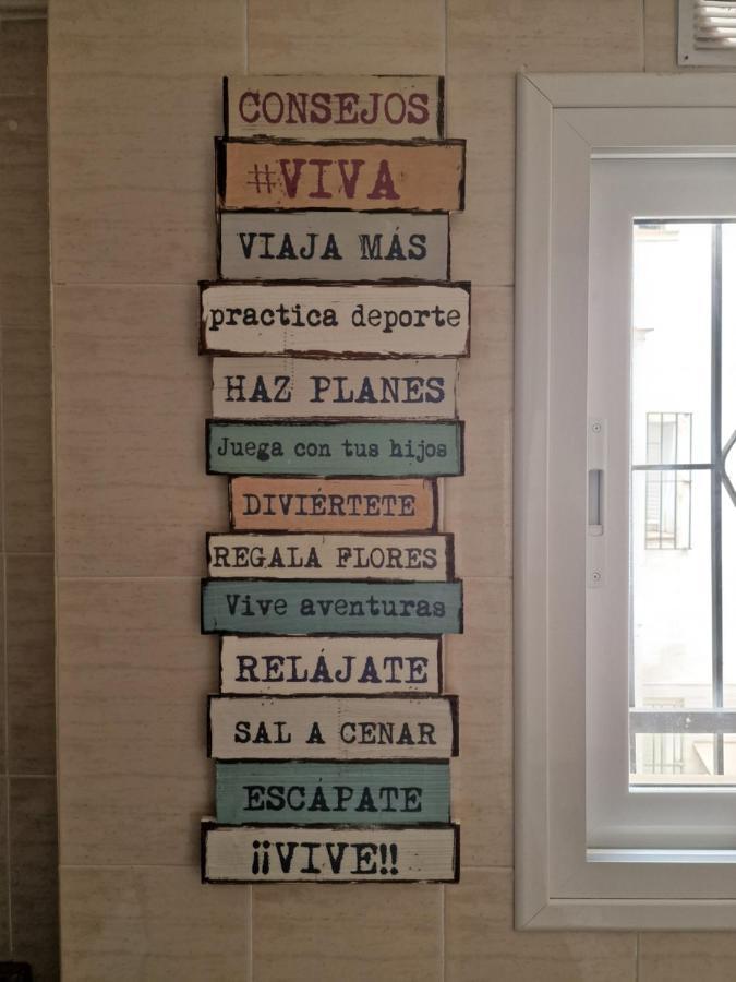 Precioso Centro Zona Nervion. Appartement Sevilla